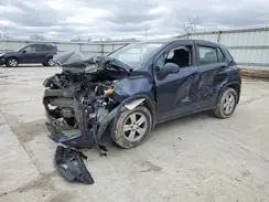 3GNCJNSB6KL167126 2019 CHEVROLET TRAX