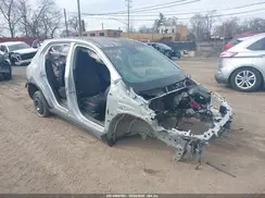 3GNCJNSB6KL234016 2019 CHEVROLET TRAX