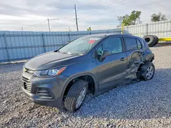 3GNCJNSB6KL298010 2019 CHEVROLET TRAX