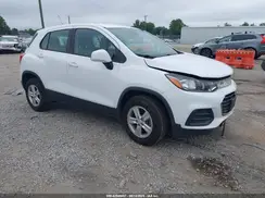 3GNCJNSB6LL111723 2020 CHEVROLET TRAX