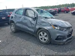 3GNCJNSB6LL151347 2020 CHEVROLET TRAX