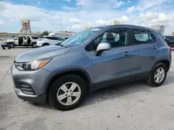 3GNCJNSB6LL153597 2020 CHEVROLET TRAX