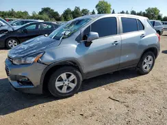 3GNCJNSB6LL155821 2020 CHEVROLET TRAX