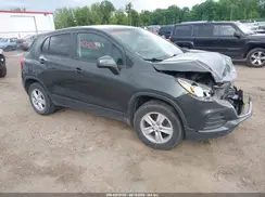 3GNCJNSB6LL182677 2020 CHEVROLET TRAX