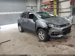 3GNCJNSB6LL185854 2020 CHEVROLET TRAX