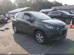 3GNCJNSB6LL212678 2020 CHEVROLET TRAX