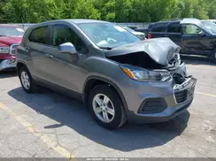 3GNCJNSB6LL257555 2020 CHEVROLET TRAX
