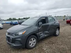 3GNCJNSB6LL259225 2020 CHEVROLET TRAX