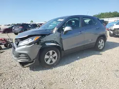 3GNCJNSB6LL294511 2020 CHEVROLET TRAX