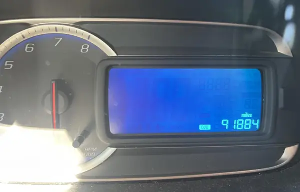 3GNCJNSB7GL116774 2016 CHEVROLET TRAX - Image 8