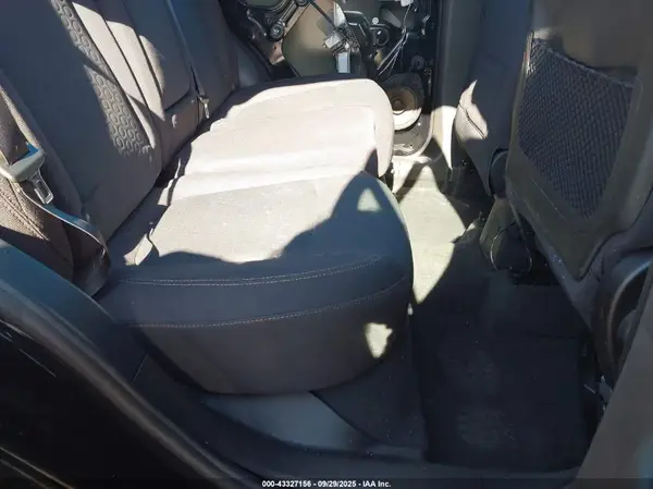 3GNCJNSB7KL359624 2019 CHEVROLET TRAX - Image 8