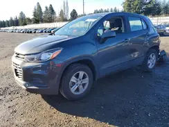 3GNCJNSB7LL108250 2020 CHEVROLET TRAX
