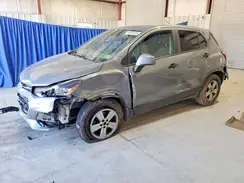 3GNCJNSB7LL220725 2020 CHEVROLET TRAX