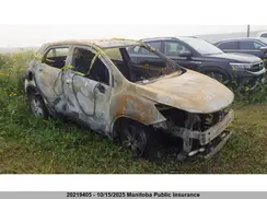 3GNCJNSB8HL249688 2017 CHEVROLET TRAX