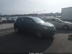3GNCJNSB8HL274056 2017 CHEVROLET TRAX