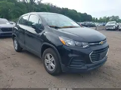 3GNCJNSB8LL108130 2020 CHEVROLET TRAX
