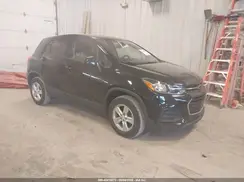 3GNCJNSB8LL121704 2020 CHEVROLET TRAX