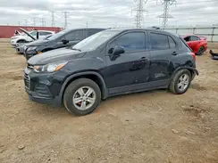3GNCJNSB8LL130600 2020 CHEVROLET TRAX