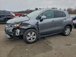 3GNCJNSB8LL136915 2020 CHEVROLET TRAX
