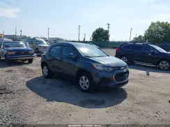 3GNCJNSB8LL185953 2020 CHEVROLET TRAX