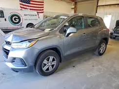 3GNCJNSB8LL193714 2020 CHEVROLET TRAX