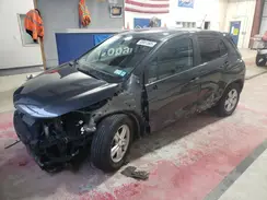 3GNCJNSB8LL248209 2020 CHEVROLET TRAX