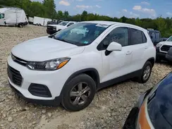 3GNCJNSB8LL256911 2020 CHEVROLET TRAX