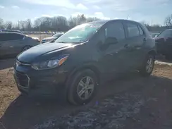 3GNCJNSB8LL298446 2020 CHEVROLET TRAX