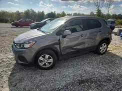 3GNCJNSB8LL317254 2020 CHEVROLET TRAX