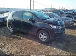 3GNCJNSB8LL329100 2020 CHEVROLET TRAX