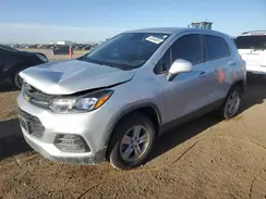 3GNCJNSB8LL333986 2020 CHEVROLET TRAX