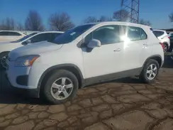 3GNCJNSB9GL221042 2016 CHEVROLET TRAX