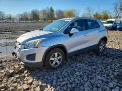3GNCJNSB9GL249858 2016 CHEVROLET TRAX