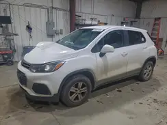 3GNCJNSB9HL226551 2017 CHEVROLET TRAX