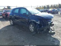3GNCJNSB9HL238313 2017 CHEVROLET TRAX