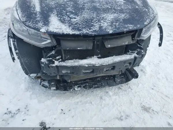 3GNCJNSB9KL280858 2019 CHEVROLET TRAX - Image 8