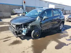 3GNCJNSB9LL114485 2020 CHEVROLET TRAX