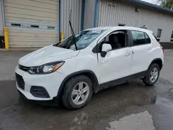 3GNCJNSB9LL120772 2020 CHEVROLET TRAX
