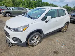 3GNCJNSB9LL148944 2020 CHEVROLET TRAX