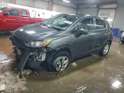 3GNCJNSB9LL152475 2020 CHEVROLET TRAX