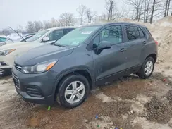 3GNCJNSB9LL183192 2020 CHEVROLET TRAX