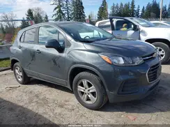 3GNCJNSB9LL202159 2020 CHEVROLET TRAX
