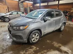 3GNCJNSB9LL274902 2020 CHEVROLET TRAX