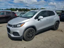 3GNCJNSBXLL112874 2020 CHEVROLET TRAX