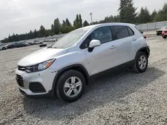 3GNCJNSBXLL148015 2020 CHEVROLET TRAX