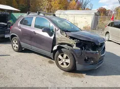 3GNCJPSB0GL134724 2016 CHEVROLET TRAX