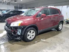 3GNCJPSB0GL260808 2016 CHEVROLET TRAX