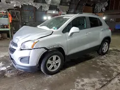 3GNCJPSB0GL268052 2016 CHEVROLET TRAX