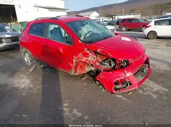 3GNCJPSB0HL185707 2017 CHEVROLET TRAX