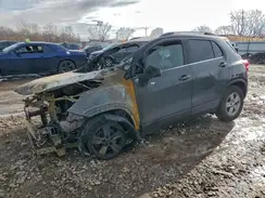 3GNCJPSB0HL239930 2017 CHEVROLET TRAX